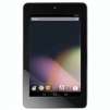 Google Nexus 7 16GB WiFi/3G 7in Android Tablet - 1st Gen 2012 (Pre-Owned)
