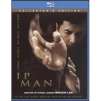 Ip Man Collector