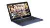 ASUS X205TA-UH01-BK 11.6" Laptop: Atom Z3735F 1.33GHz, 2GB Memory, 32GB Hard Drive, Windows 8.1