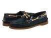 6pm Slip-On Shoes Sale: Sperry Top-Sider A/O 2 Eye from $25, More