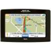 Magellan Maestro 4250 GPS Portable Navigation System
