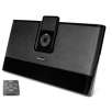 Athena iVoice iVoice iPod Dock Sound System
