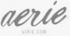 American Eagle Outfitters or Aerie: $10 off $40, $20 off $75, or $30 off $100