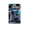 DieHard LED 3AAA Flashlight w/ Batteries