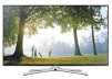Samsung 1080p 120Hz Smart LED TVs: 55" UN55H6350 for $699, 48" UN48H6350 for $549