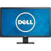 Dell E2715H 27" LED IPS Screen Monitor