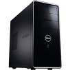 Dell Inspiron 660 Desktop: Core i5-3330 3GHz, 8GB Memory, 1TB Hard Drive, Windows 8.1