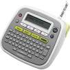 Brother P-touch PT-D200 Label Maker