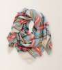 Aerie Blanket Scarf