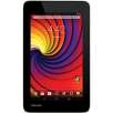 Staples Presidents Day Sale: Toshiba Excite Go Mini 7-Inch Tablet, 8GB (AT7-C8) for $70, More