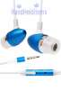 HHI iPhone iSolate Vibe Earphone