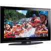 Panasonic TH58PZ700U 58" 1080p plasma HDTV