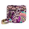 Vera Bradley Up to 50% off Sale + Free Shipping