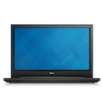 Dell Inspiron 15 15.6" Laptop: Core i3-5005U 2GHz, 4GB Memory, 500GB Hard Drive, Windows 8.1