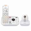 Vtech CareLine Home Safety Telephone System