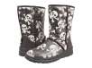 UGG Women