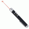 RC Laser Pointer