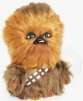 Nordstrom Up to 75% off Toys & Gifts Sale: Underground Toys Talking Chewbacca Plush Toy $15, More