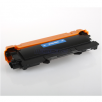 2-Pack Generic Brother TN450 Compatible High Yield Black Toner Cartridge