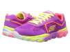 6pm Skechers Shoes Sale: SKECHERS KIDS GO Run Ride 80685L (Little Kid/Big Kid) for $20, More