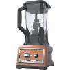 Ninjia Ultima Dual Stage Blender