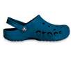 Crocs Men�s and Women�s Baya Shoes for $25, More