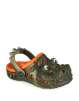CHARLOTTE AND FRIENDS Boys Crocodile Crocs for $2.4, More