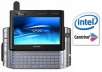 Sony VAIO 4.5" Widescreen Ultra Mobile PC