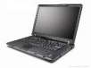 Lenovo ThinkPad Z61m 15.4" Notebook: Core Duo 1.83GHz, 512MB, 60GB, XP Pro