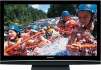 Panasonic TH-50PX80U Plasma TV 50-inch Viera Plasma HDTV