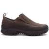 Merrell Shiver Moc 2 Waterproof Shoes- Men
