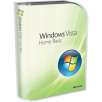Microsoft Windows Vista Home Basic Upgrade ( Windows DVD )