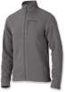 Marmot Drop Line Jacket - Men