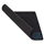 Logitech G240 Cloth Gaming Mouse Pad for Low-DPI