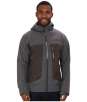 The North Face Bashie Stretch Jacket for $89.99, More