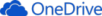 Free 100GB OneDrive storage for 1 year