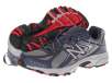 New Balance MT411 for $39.99, More