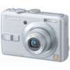 Panasonic Lumix DMC-LS75BLST 7.2-Megapixel Digital Camera