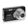 Kodak EasyShare V1003 Zoom 10.1-Megapixel Digital Camera