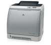 HP Color LaserJet 2600N Workgroup Printer