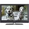 Philips 37" LCD HDTV - 37PFL5332D/37
