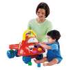 Toys R Us: Buy One Fisher-Price Toy, Get One Free