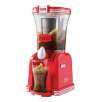Nostalgia Electrics Coca-Cola Series RSM650COKE Slush Machine
