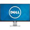 Dell S2415H 24" LED IPS Multimedia Monitor