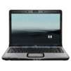 HP Pavilion dv2718us 14" Laptop - Dual Core 2.1GHz, 3GB RAM, 160GB Hard Drive