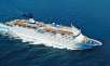 Bahamas Cruise for Two from Bahamas Paradise Cruise Line - Grand Bahama Island from $199