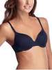 The Gap 25% Off Semi-Annual Bra Event