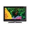 Philips 52" 1080p LCD HDTV - 52PFL7422D/37B (Refurbished)