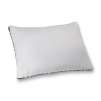 Joe Boxer Sweet Dreamer Ultra-Plush Standard Bed Pillow