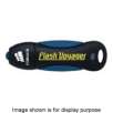 Corsair Flash Voyager CMFUSB2.0 32GB USB drive